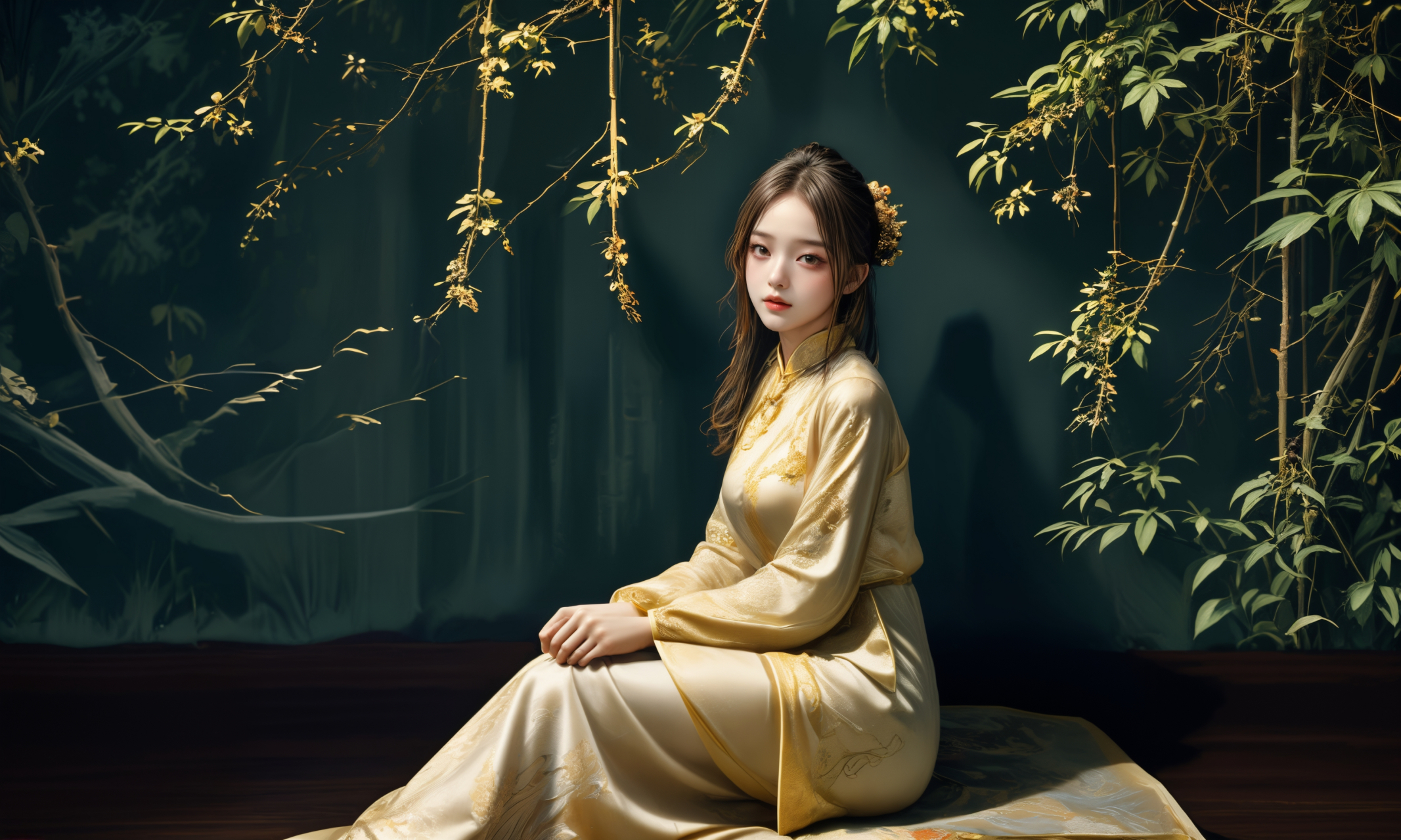 亚洲电影国产一区二区三区_天美麻豆国产传媒免费视频_亚洲欧美色综合自拍_亚洲一区中文字幕|yellow在线麻豆外国网_成人网三级片一本二本三本_人妻少妇69久久中文字幕_桃花影院在线观看免费版|黄仁勋回应与雷军见面聊了啥